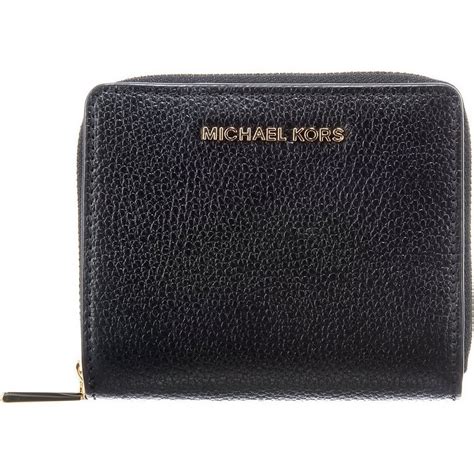 damen geldbörse michael kors|michael kors wallet.